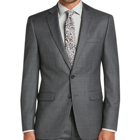 Calvin Klein Other - Calvin Klein  men blazer jacket